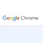 google chrome for windows xp